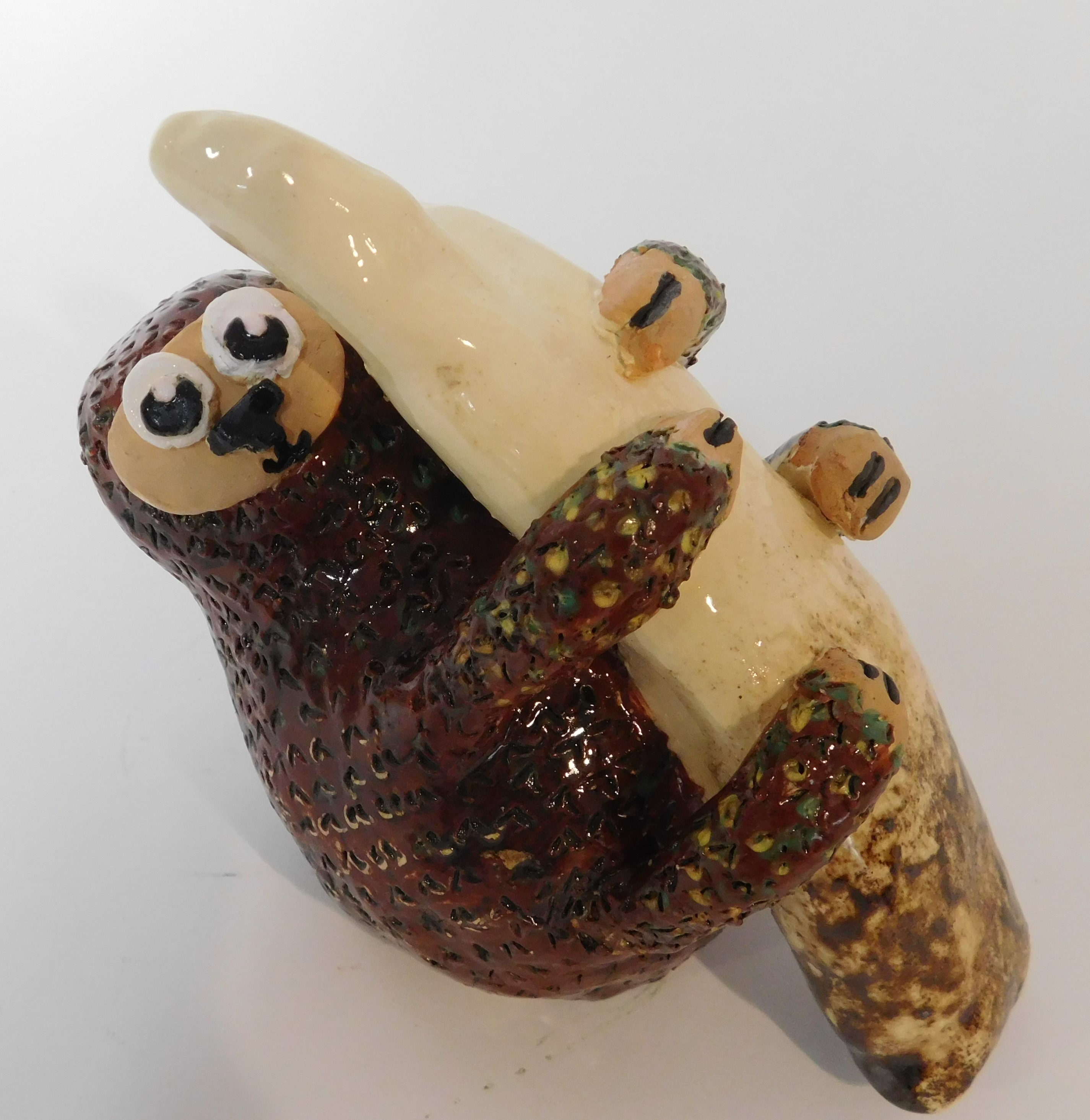 /uploaded_files/media/gallery/1592548437by Charlotte Edwards Year 10 Sculpture.JPG